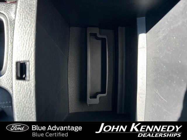 Certified 2019 Ford Ranger XL AWD/4WD image 35