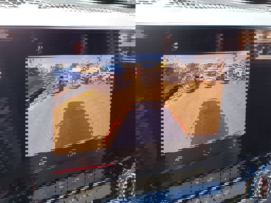 Used 2023 GMC Canyon Elevation w/ Trailering Package image 23