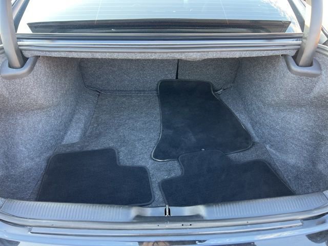 Used 2023 Dodge Charger R/T w/ Plus Group image 25