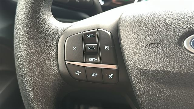 Certified 2022 Ford Maverick XL FWD image 24