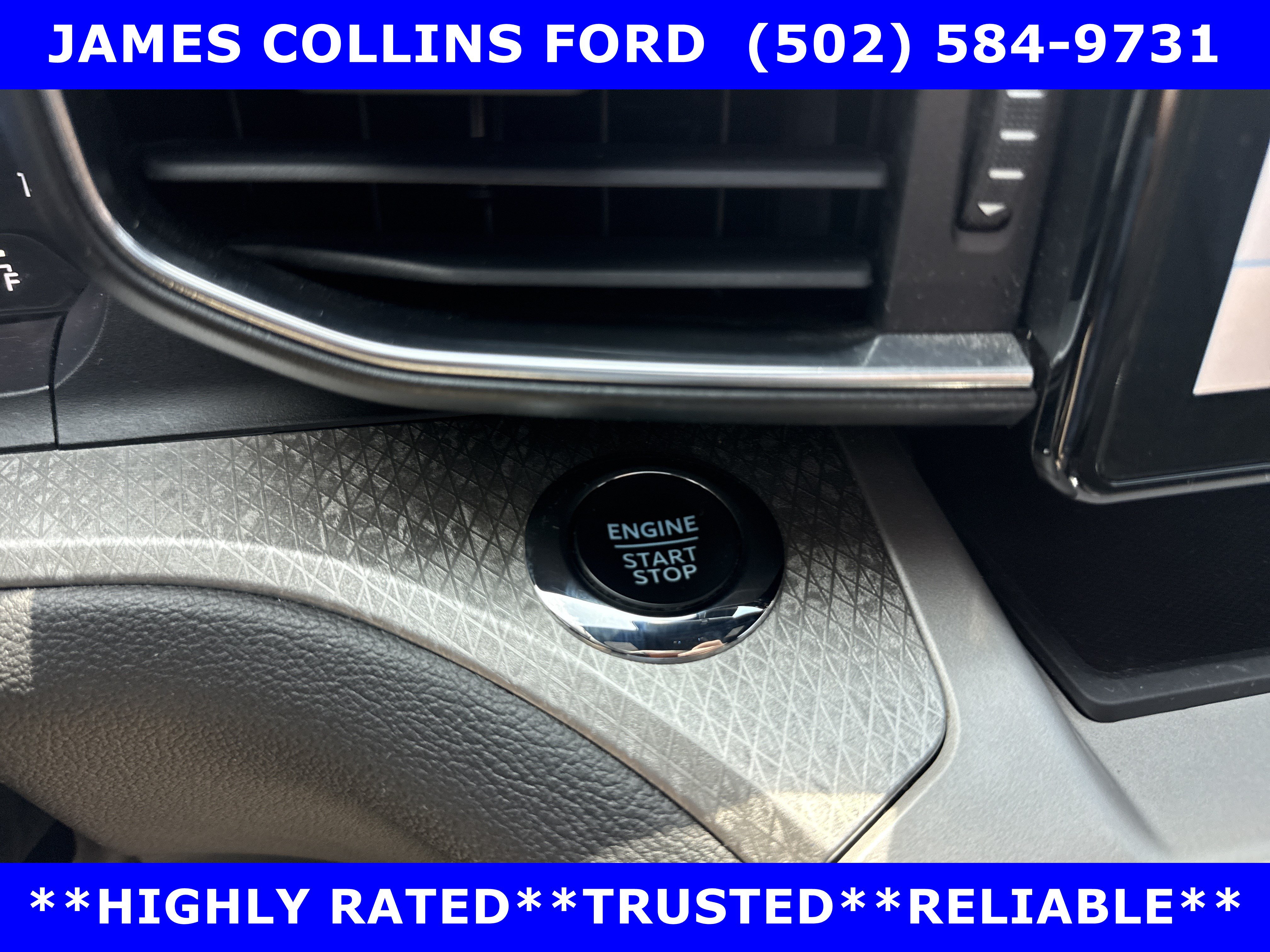 Certified 2023 Ford Explorer Timberline AWD/4WD image 28