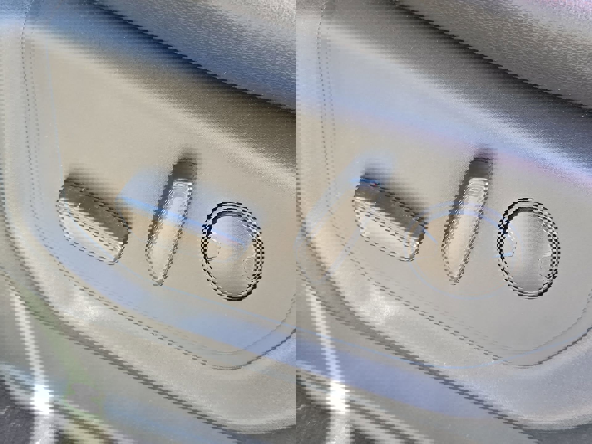 Certified 2021 Ford Expedition XLT image 13