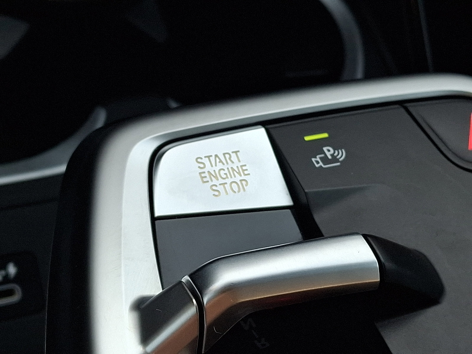 Used 2023 BMW X1 xDrive28i w/ Premium Package image 30