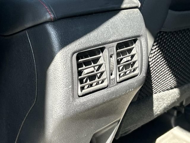 Used 2021 Toyota 4Runner TRD Pro AWD/4WD image 21