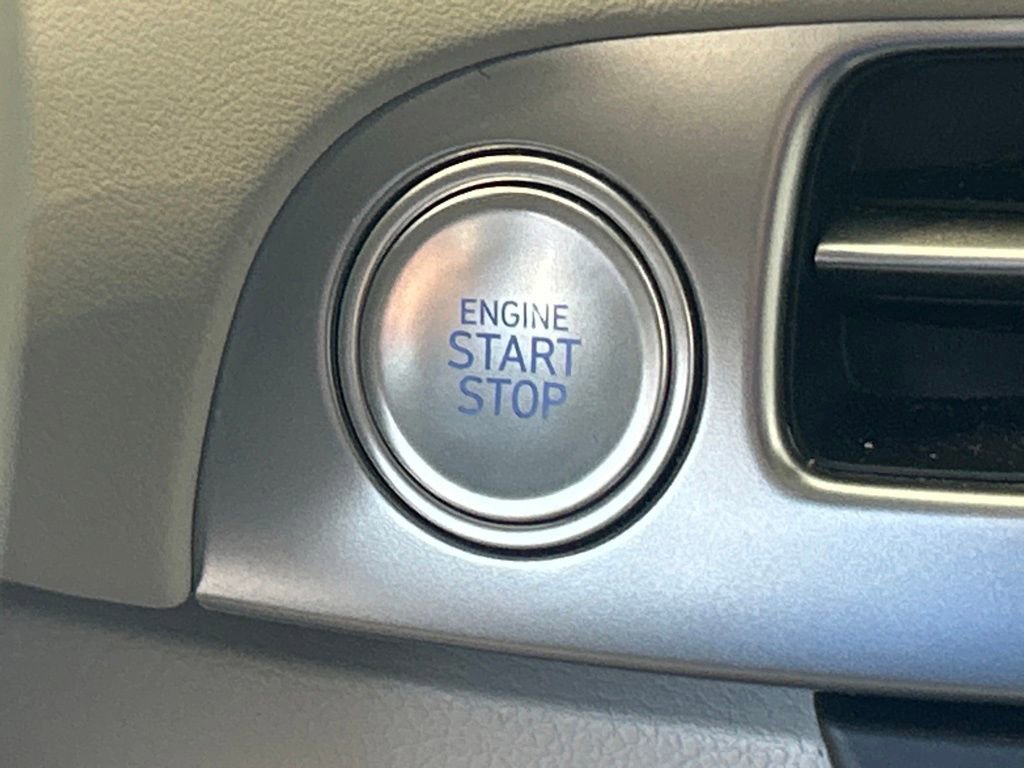 Used 2024 Hyundai Palisade Limited image 46