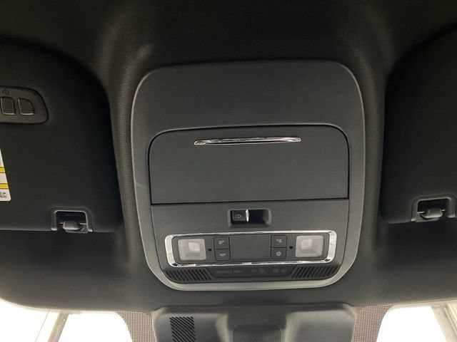 Certified 2024 Ford F150 Lariat w/ Mobile Office Package AWD/4WD image 3