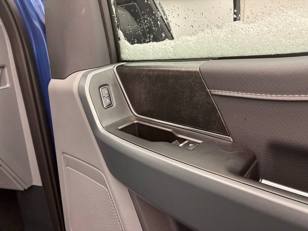 Certified 2023 Ford F150 XLT w/ Equipment Group 302A High image 29