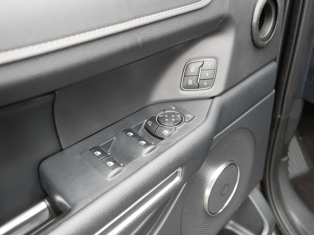 Certified 2023 Ford Expedition XLT AWD/4WD image 15
