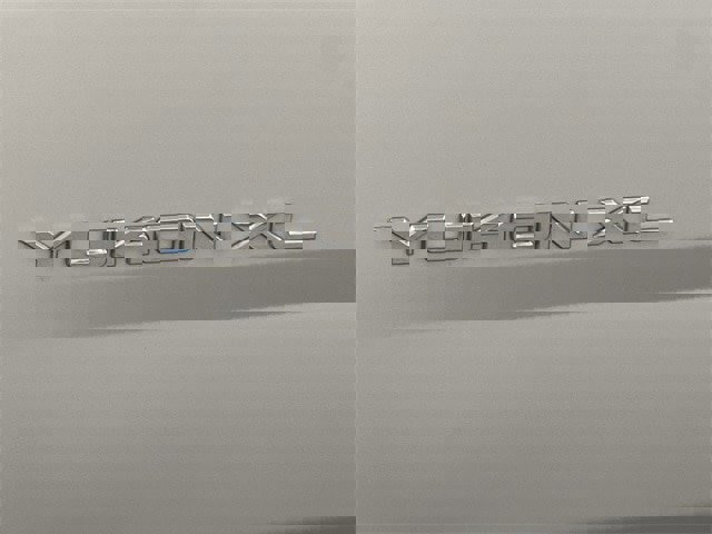 Used 2019 GMC Yukon XL SLT image 19