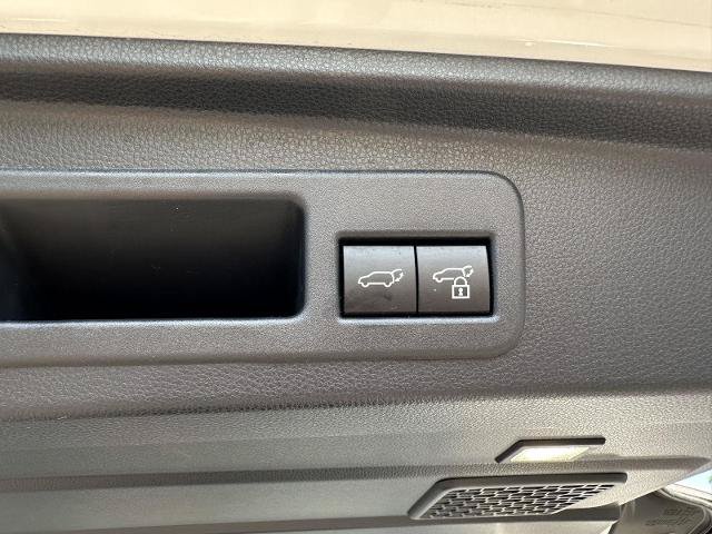 Used 2026 Toyota 4Runner TRD Pro AWD/4WD image 13
