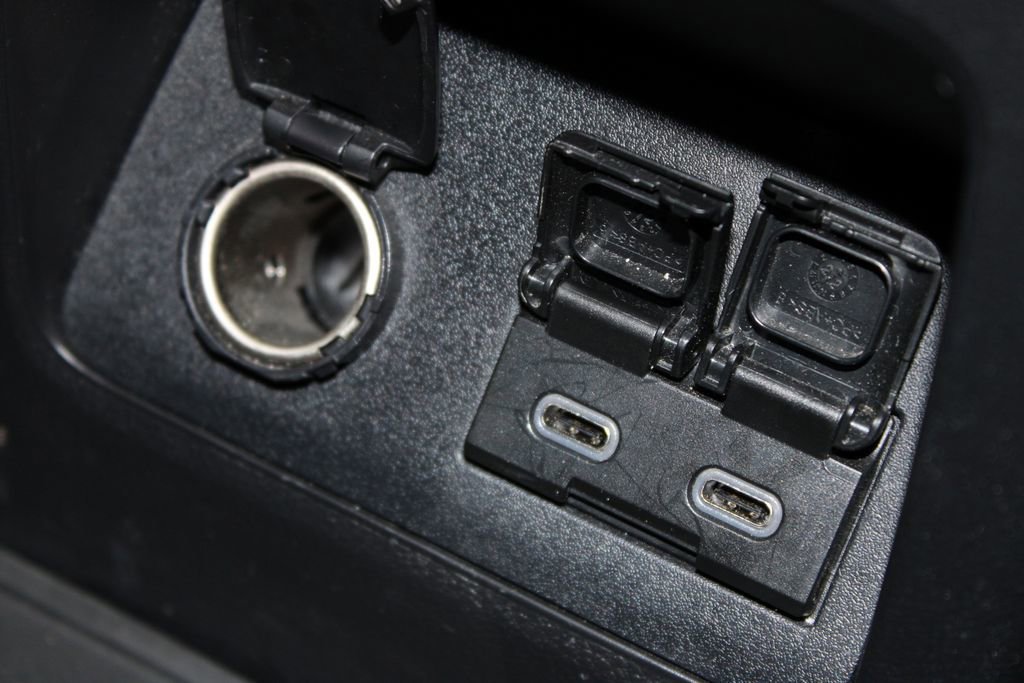 Used 2023 Lexus NX 350 F Sport image 35