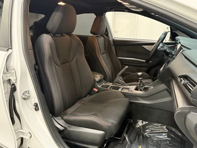 Used 2023 Subaru WRX Premium image 36