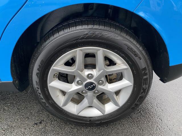 Used 2024 Kia Soul S image 30