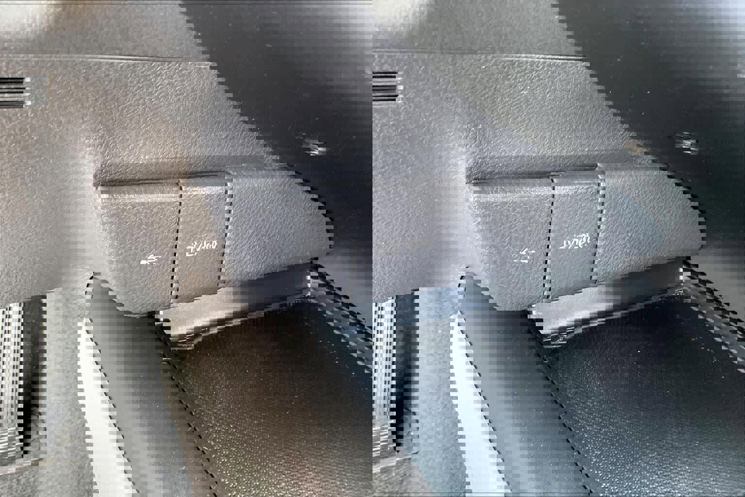 Used 2024 Toyota Camry SE image 35