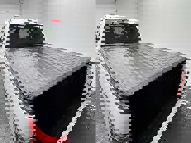 Certified 2022 Ford F150 XLT w/ Equipment Group 301A Mid image 36