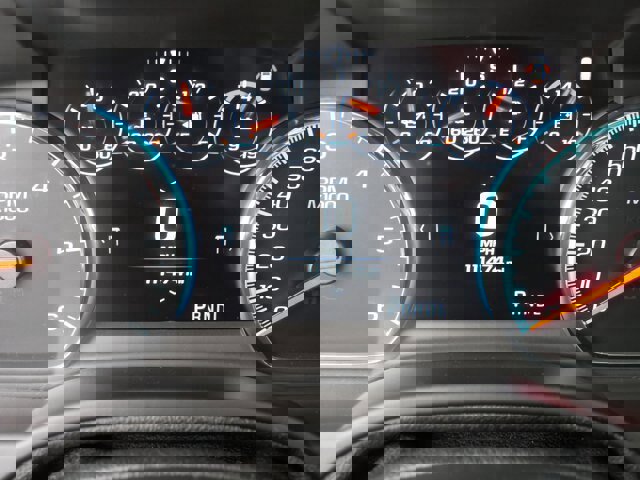 Used 2020 Chevrolet Suburban Premier image 26