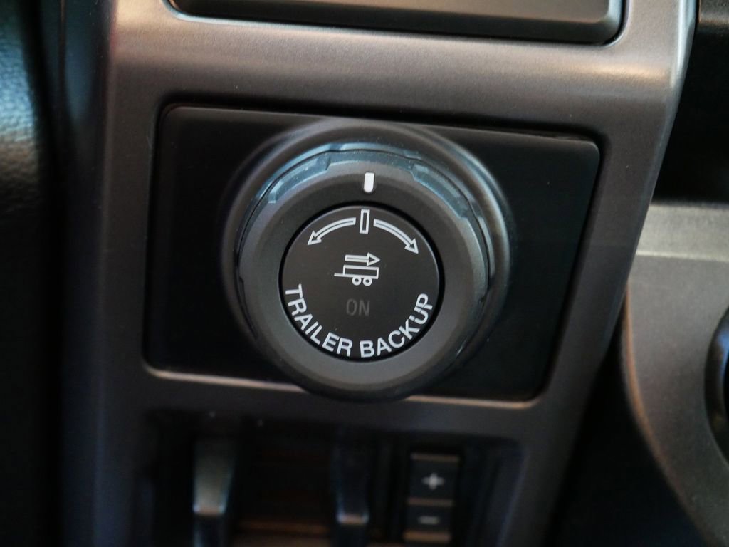 Certified 2019 Ford F150 XLT w/ Equipment Group 302A Luxury image 26