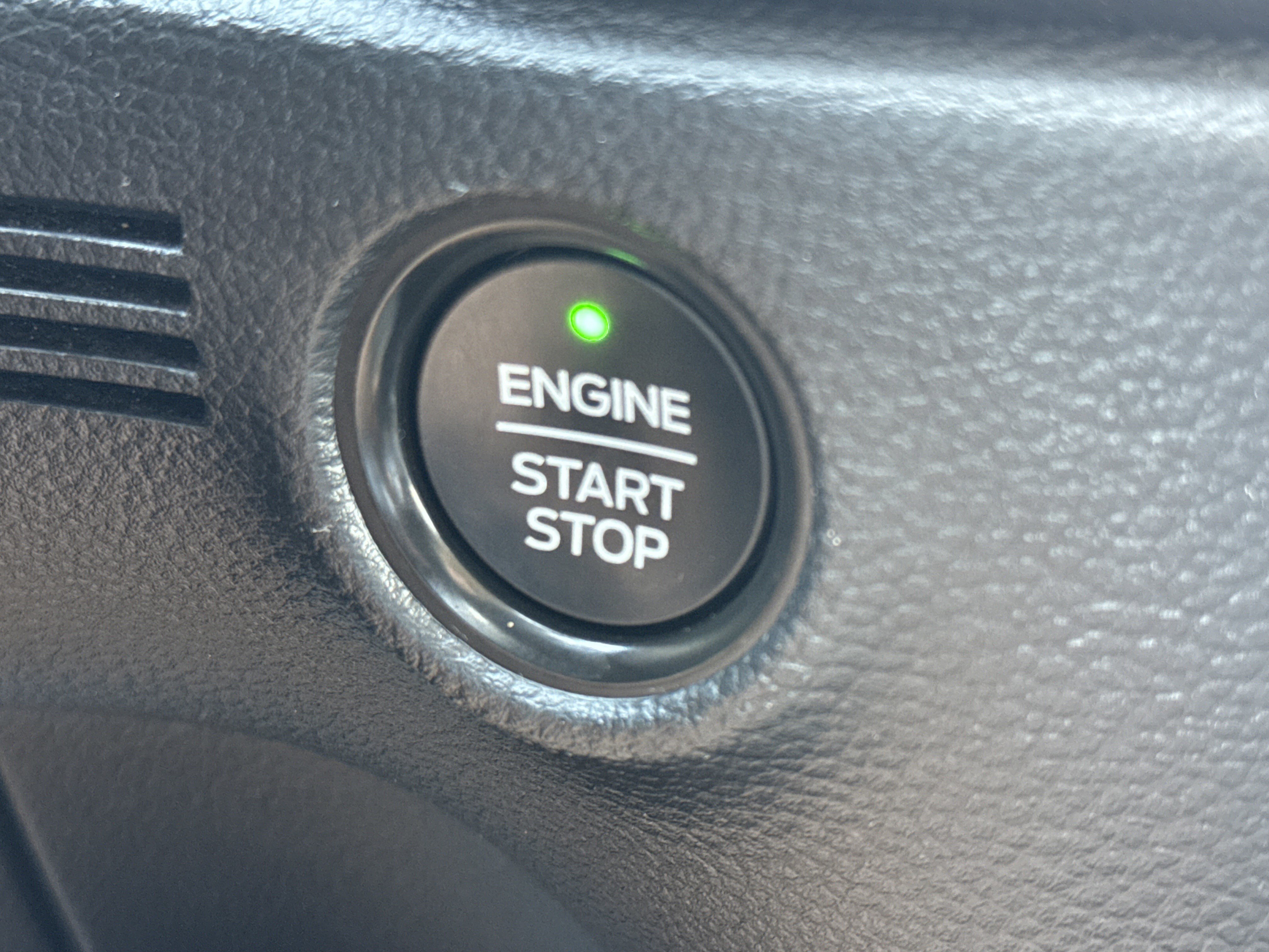 Certified 2023 Ford Ranger Lariat w/ Equipment Group 501A High image 24