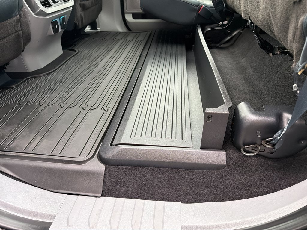Certified 2023 Ford F150 Limited AWD/4WD image 45