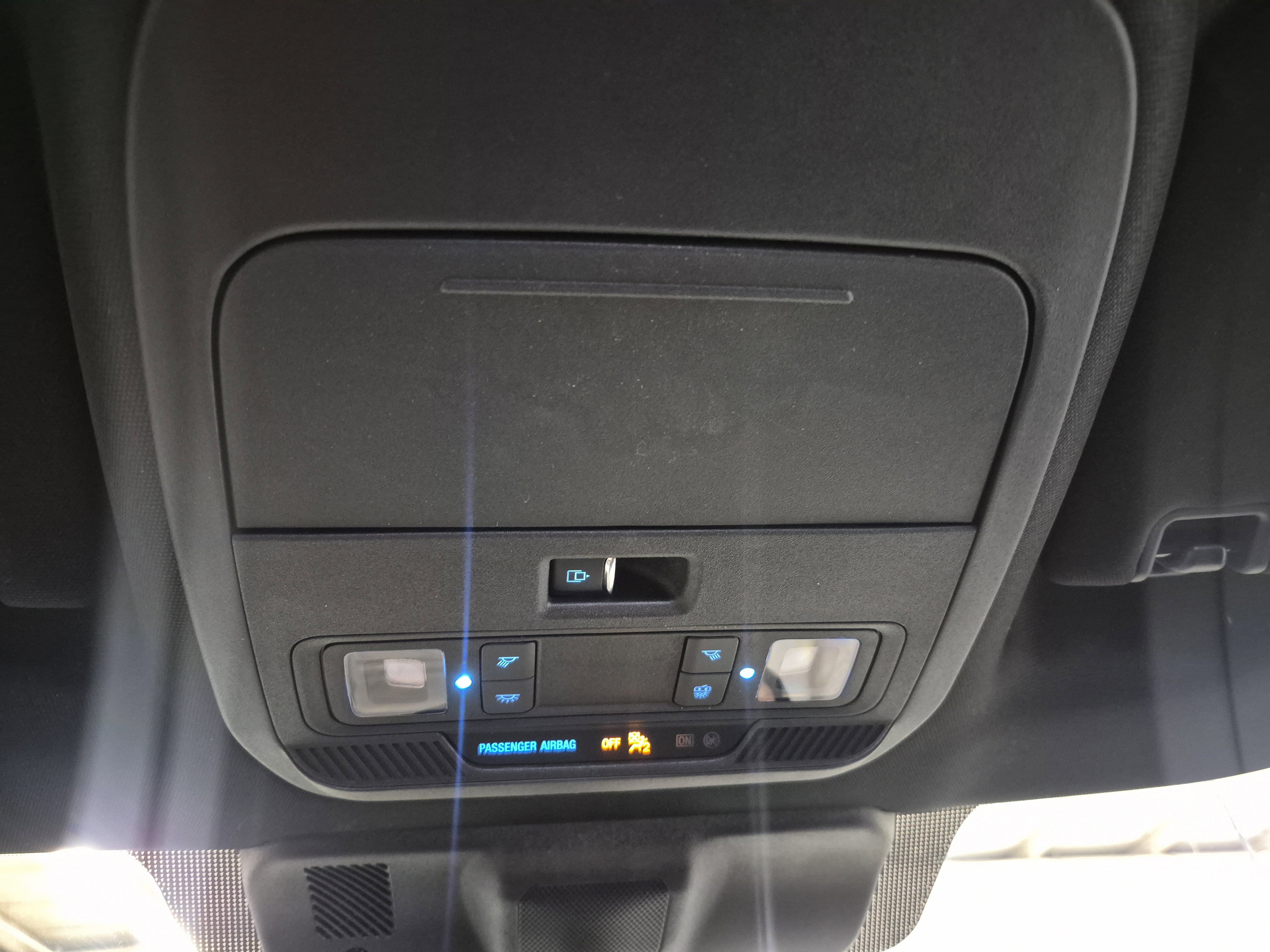 Certified 2023 Ford F150 XLT w/ Equipment Group 302A High AWD/4WD image 39