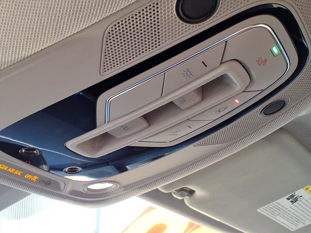 Used 2023 Audi Q5 2.0T Premium Plus image 23