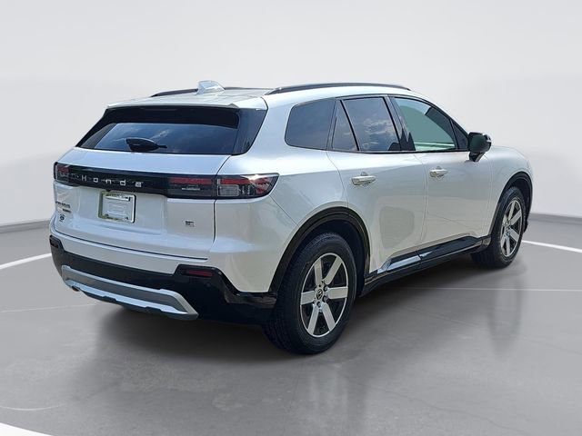 Used 2024 Honda Prologue Touring image 3
