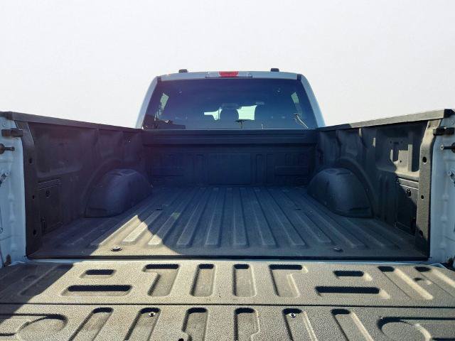 Certified 2024 Ford F150 STX RWD image 27