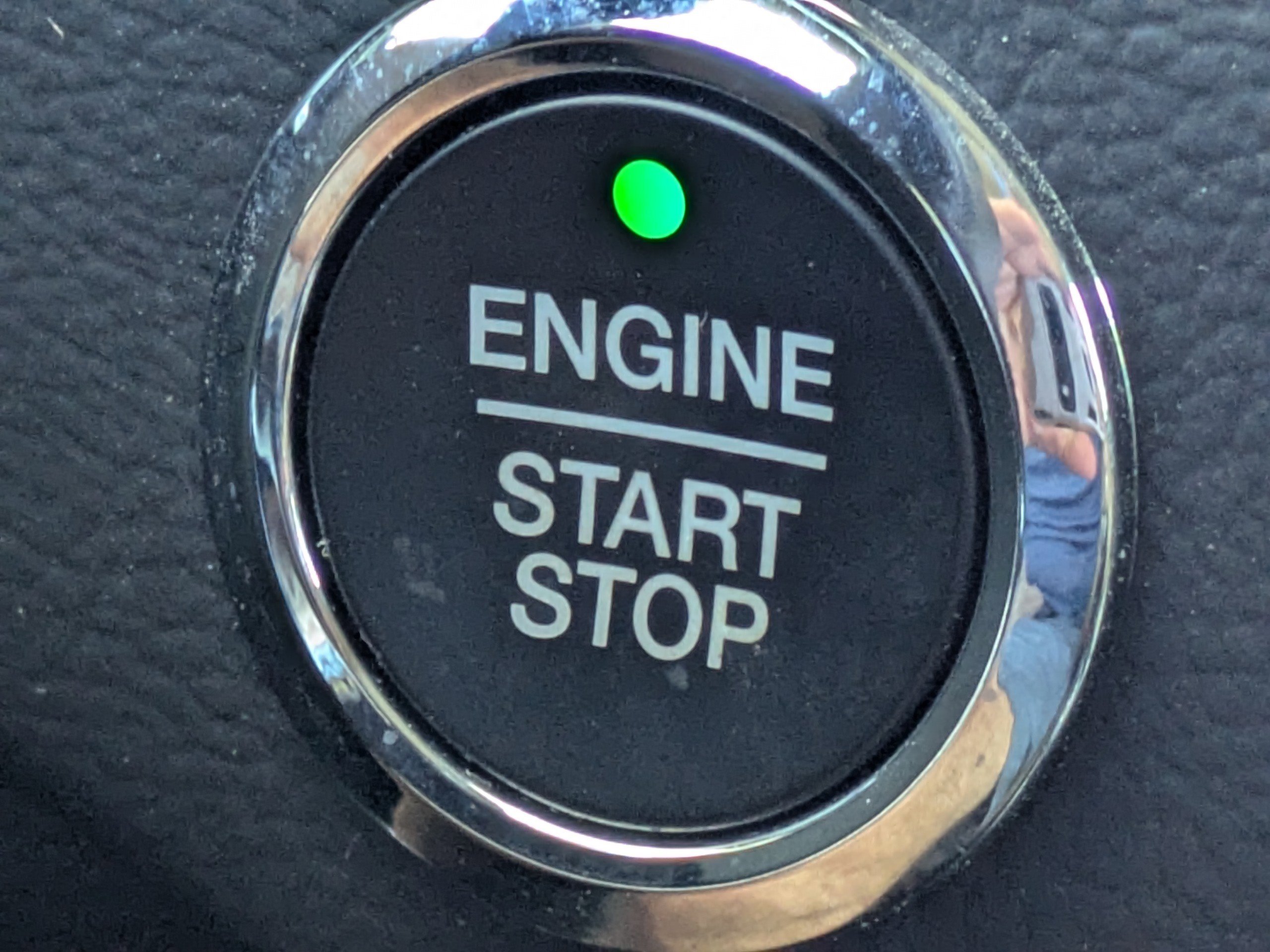 Certified 2023 Ford Edge SE AWD/4WD image 28