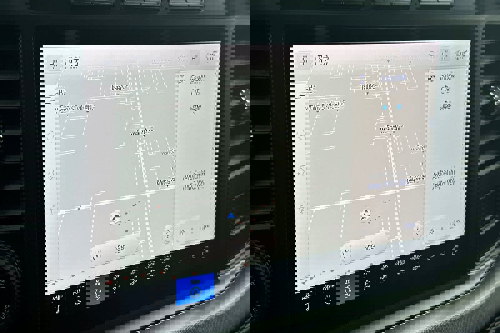 Certified 2024 Ford F350 Platinum image 18