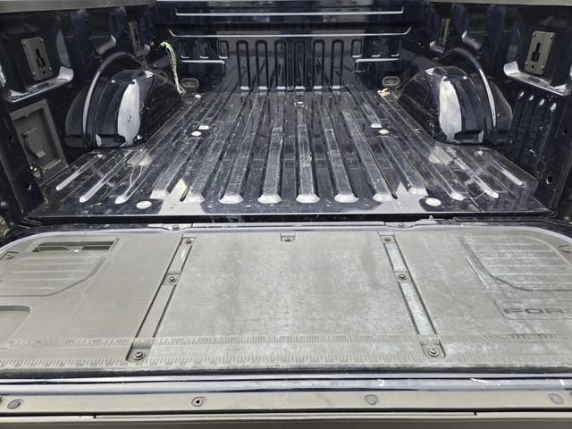 Certified 2023 Ford F150 Raptor w/ Blue Interior Package AWD/4WD image 32