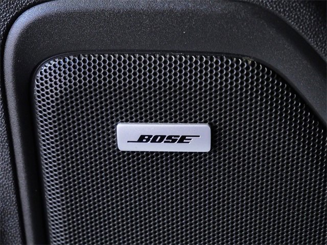 Used 2019 GMC Sierra 1500 Denali w/ Driver Alert Package II image 27