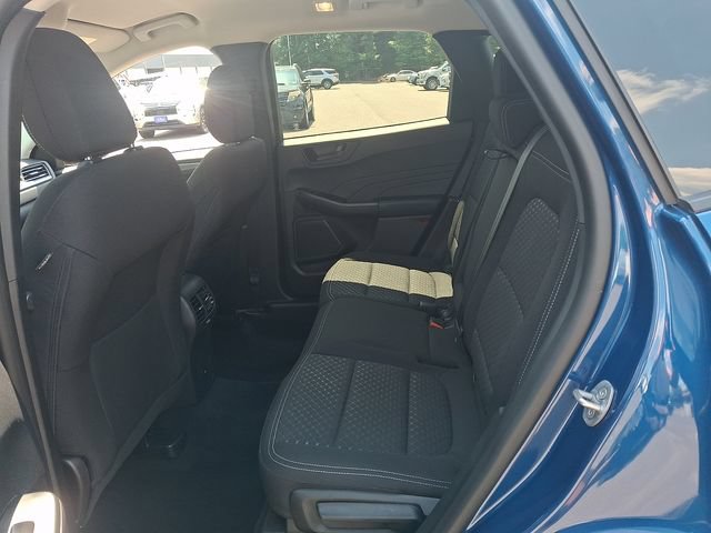Certified 2023 Ford Escape Active w/ Tech Pack #1 AWD/4WD image 10