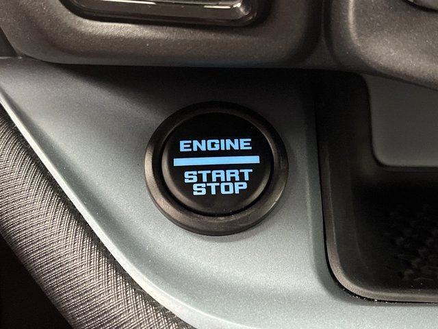 Certified 2023 Ford Bronco Sport Badlands AWD/4WD image 21