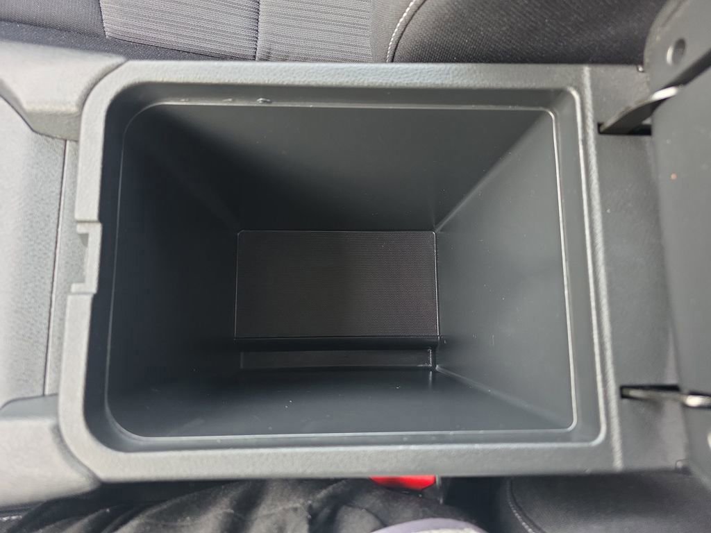 Used 2020 Nissan Sentra SV image 34