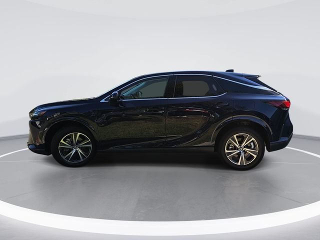 Used 2024 Lexus RX 350 FWD w/ Technology Package image 6