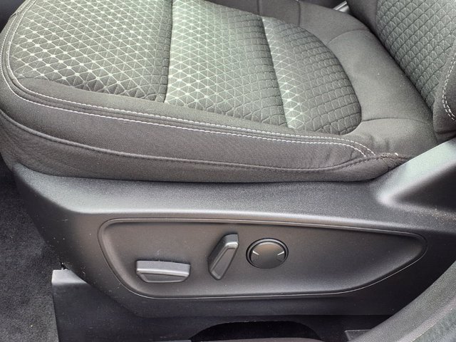 Certified 2023 Ford Escape Active w/ Tech Pack #2 AWD/4WD image 5