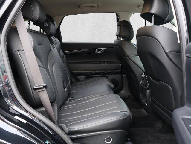 Used 2026 Genesis GV80 2.5T AWD/4WD image 24