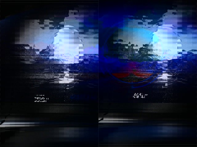 Certified 2020 Ford Escape Titanium image 19