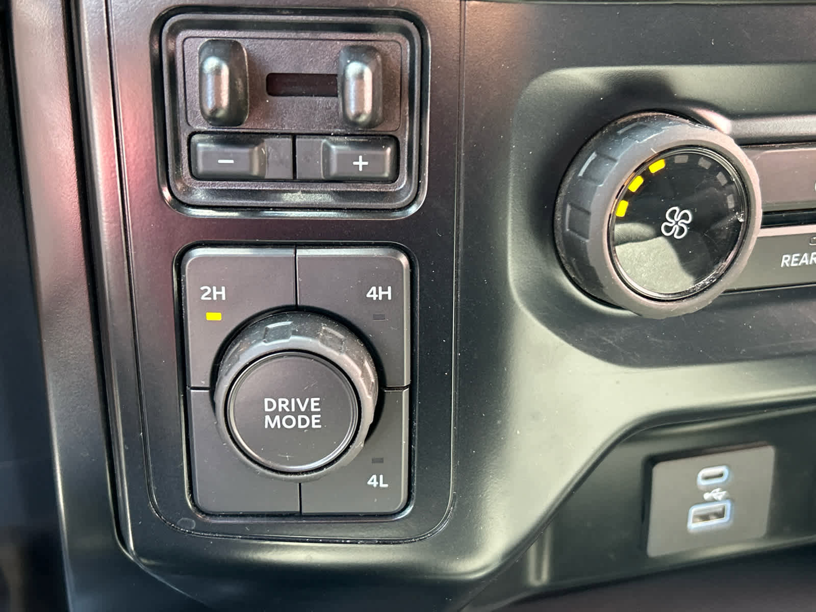 Certified 2023 Ford F150 XL w/ STX Appearance Package image 22