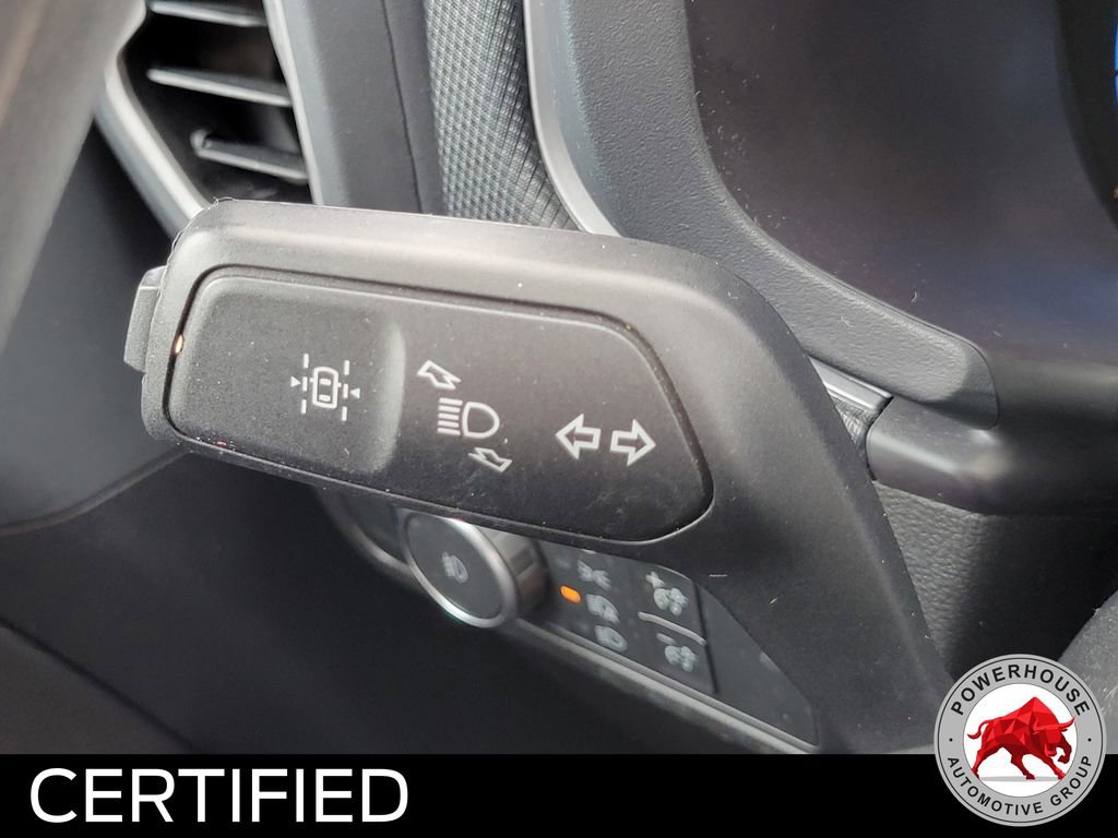 Certified 2021 Ford Bronco Sport Big Bend AWD/4WD image 30