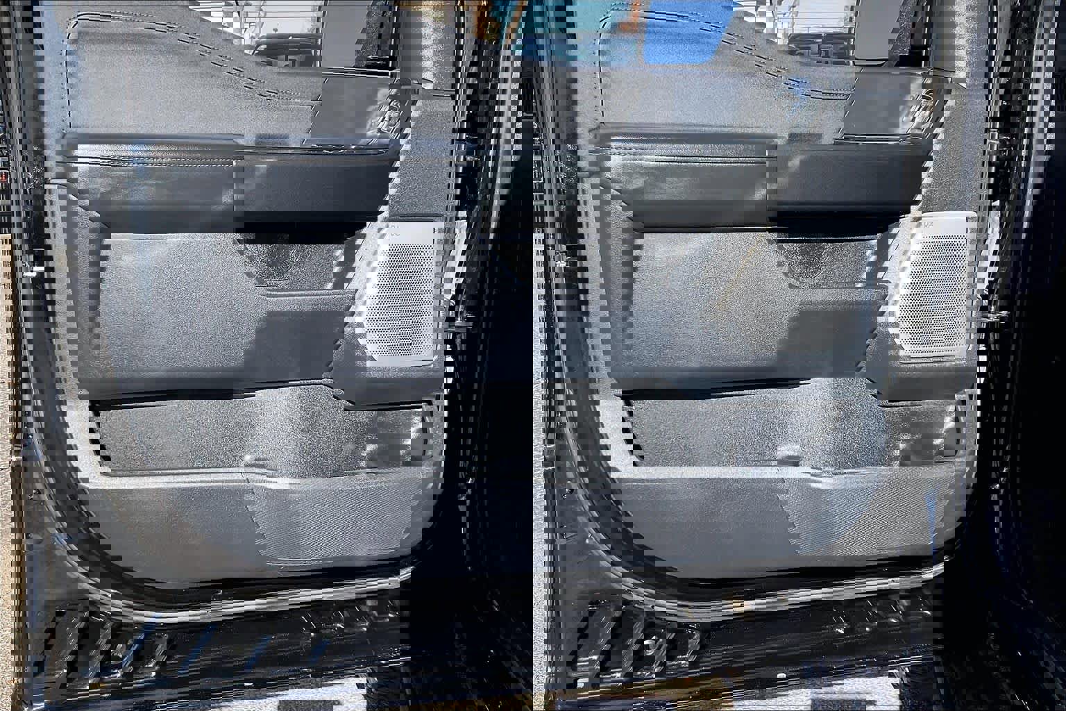 Certified 2022 Ford F150 Raptor w/ Equipment Group 801A High image 20