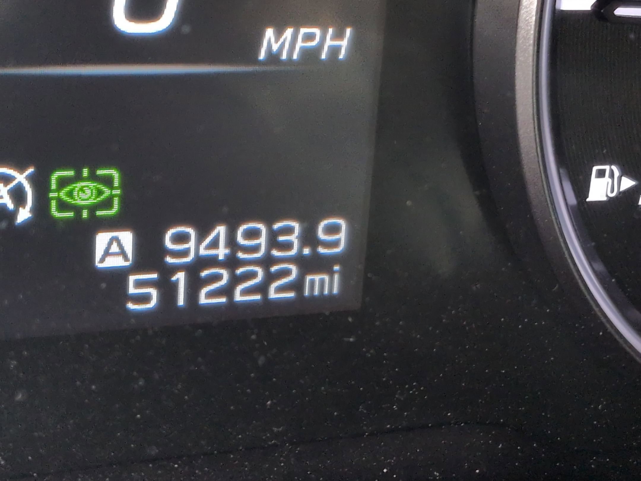 Used 2020 Subaru Outback Limited XT w/ Popular Package #2 image 21