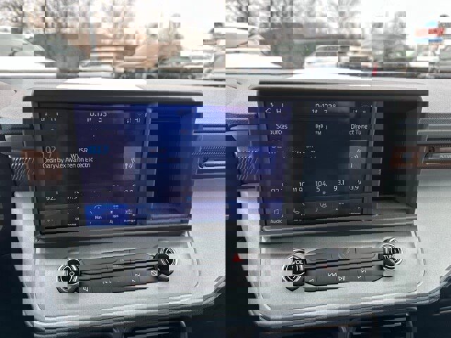 Certified 2024 Ford Maverick Lariat w/ FX4 Off-Road Package image 26