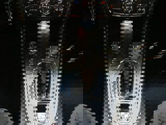 Used 2021 Jeep Cherokee Latitude image 13