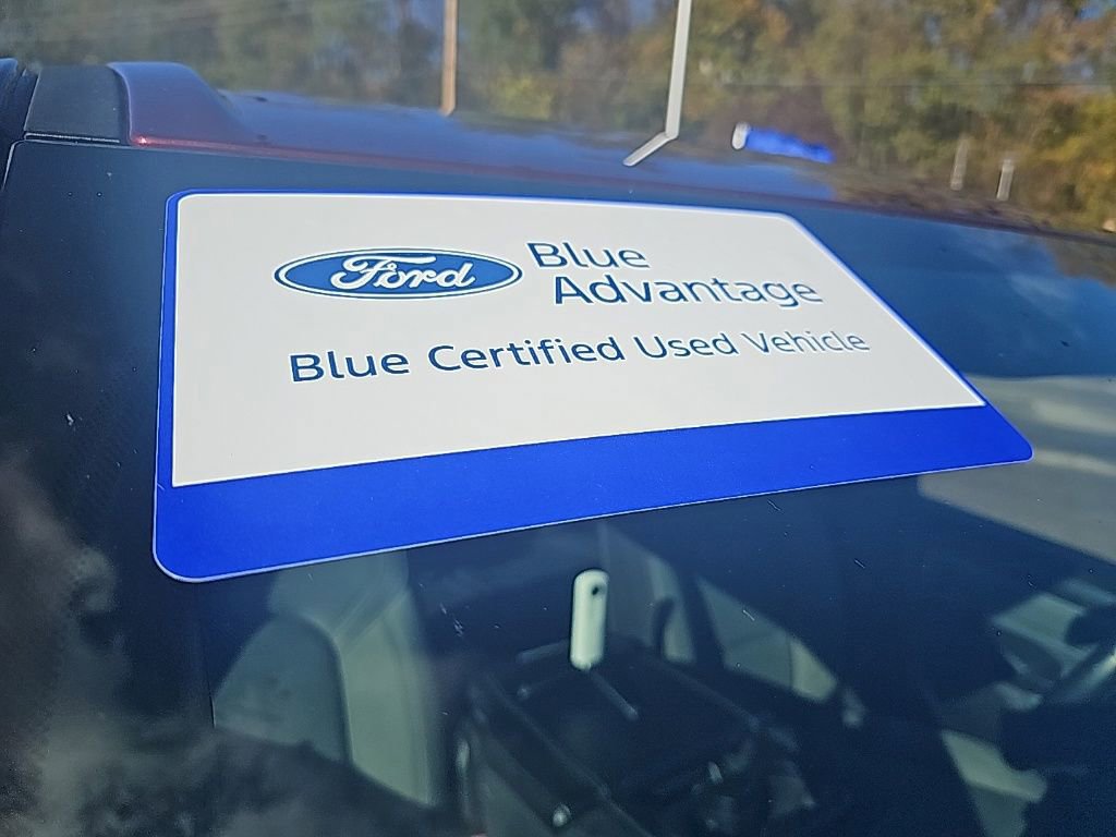 Used 2022 RAM 1500 Big Horn image 39