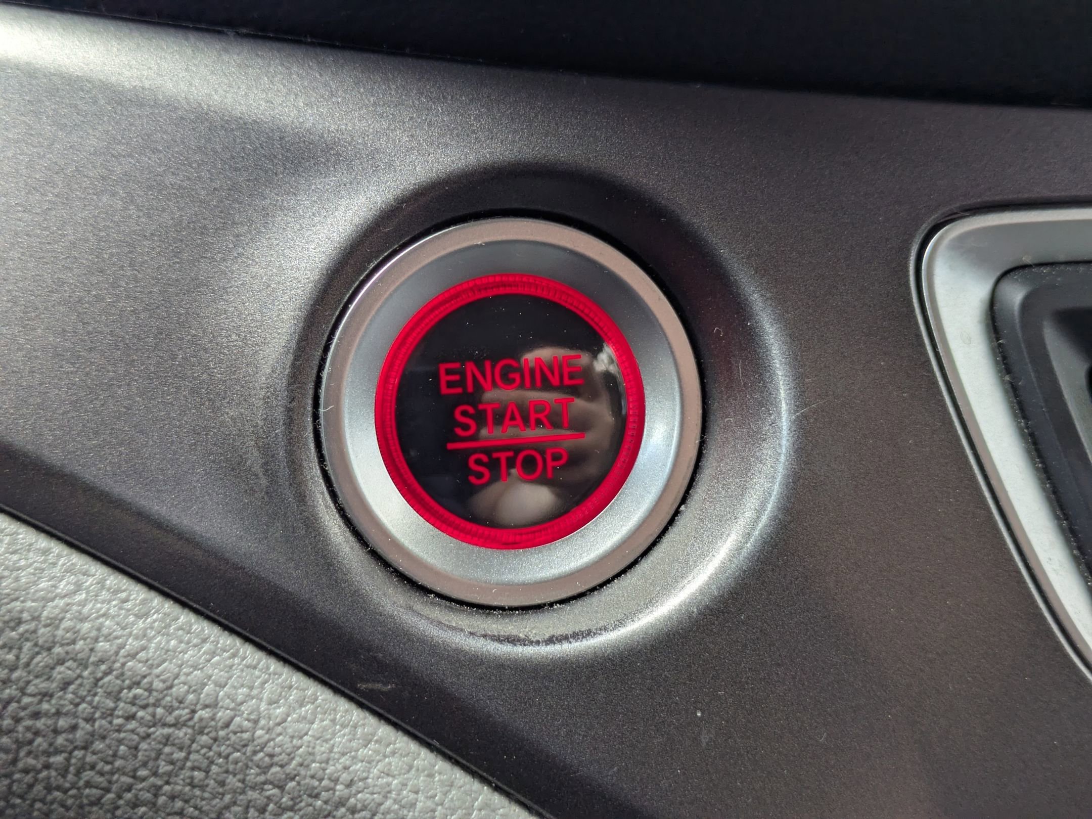 Used 2021 Honda Pilot Special Edition image 23