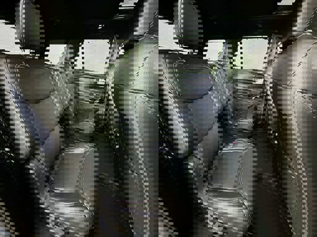 Certified 2023 Ford Explorer ST w/ Equipment Group 401A image 31