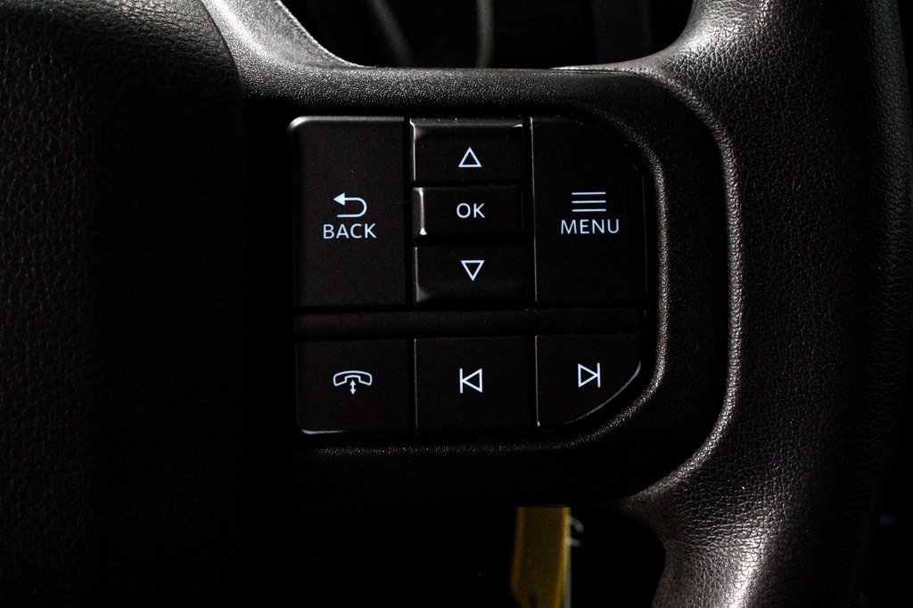 Certified 2022 Ford F150 XLT w/ Trailer Tow Package image 29