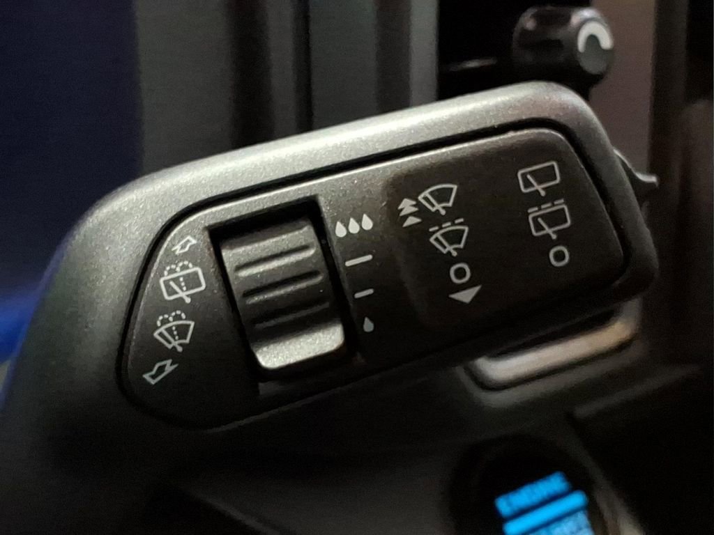 Certified 2023 Ford Bronco Sport Big Bend w/ Convenience Package AWD/4WD image 22