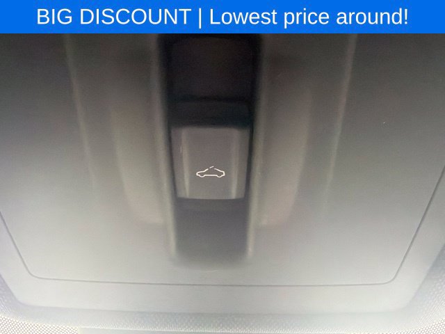 Used 2020 Audi A3 2.0T Premium Plus w/ Premium Plus Package FWD image 50